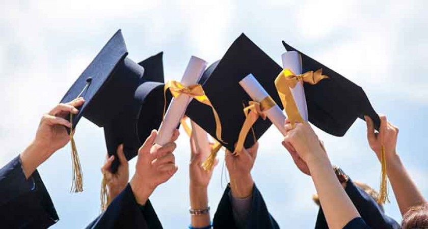 PENGUMUMAN KELULUSAN KELAS IX SMP NEGERI 1 JALAKSANA TAHUN PELAJARAN 2023/2024