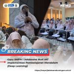 jurnalisspensana_0cff3df01df44f2f