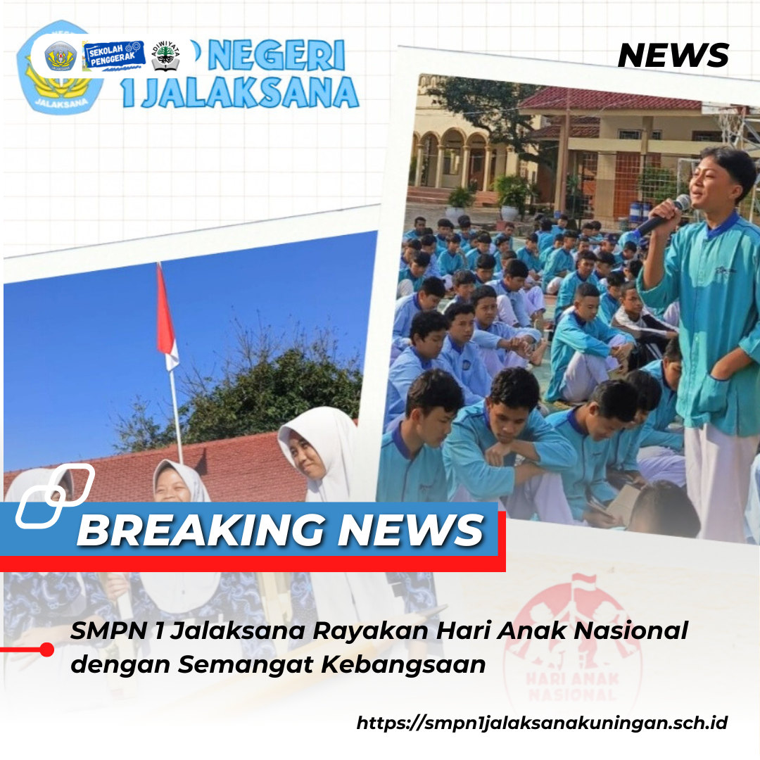 White Blue Modern Breaking News Instagram Post_20250723_205036_0000